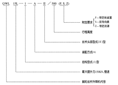 點擊瀏覽下一頁