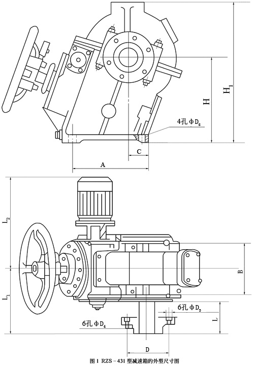 1578981933121083.jpg